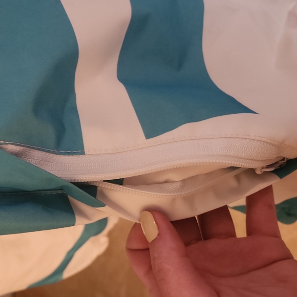 Burton Wind Breaker Jacket Coat - Picture 2 of 10